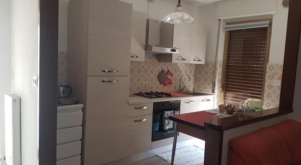 Premana Cedarwood B&B 외부 사진