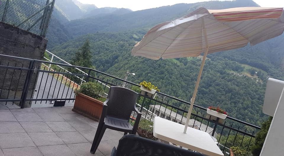 Premana Cedarwood B&B 외부 사진