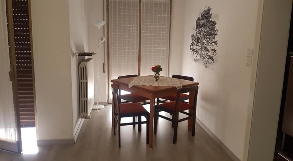 Premana Cedarwood B&B 외부 사진