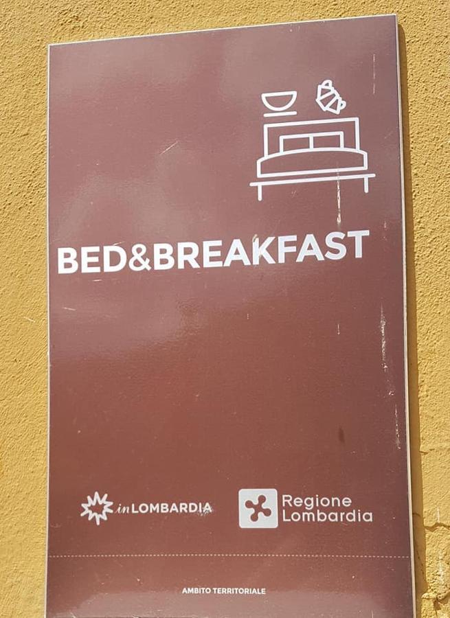 Premana Cedarwood B&B 외부 사진