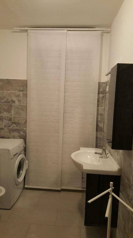 Premana Cedarwood B&B 외부 사진